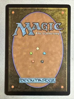 MTG / Beacon of Creation / 5DN / #82 / Regular / Rare / NM - Image 2