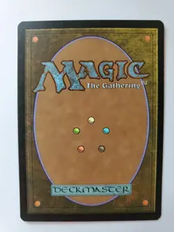 MTG Magic The Gathering Card Hammer of Ruin Artifact Equipment Worldwake - Image 2