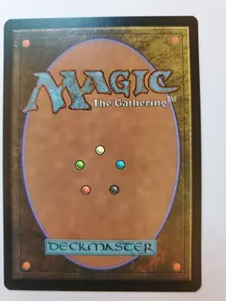 MTG Magic The Gathering Card Assassinate Sorcery Black Time Spiral Remastered - Image 2