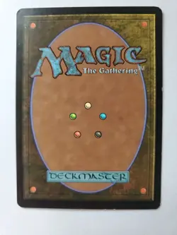 MTG Magic The Gathering Card Oxidda Golem Artifact Creature Golem Darksteel - Image 2