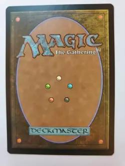 MTG Magic The Gathering Card Seraph of Dawn Creature Angel White Avacyn Restored - Image 2