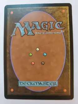 MTG Magic The Gathering Card Giant Spider Creature Spider Green M12 - Image 2