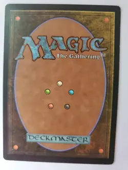 MTG Magic The Gathering Card Giant Growth Instant Green M14 - Image 2