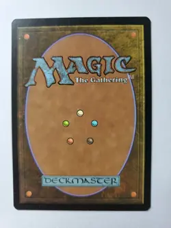 MTG Magic The Gathering Card Chapel Geist Creature Spirit White Innistrad - Image 2