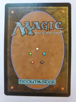 MTG Magic The Gathering Card Fortify Instant White M14 - Image 2