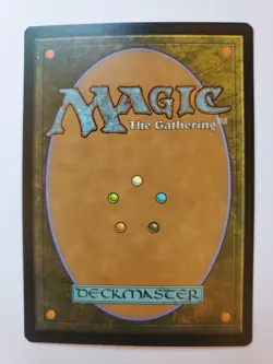 MTG Magic The Gathering Card Torch Gauntlet Artifact Equipment Kaladesh 2016 - Image 2