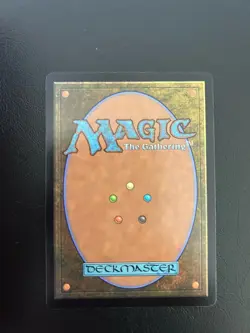 Gandalf, Friend of the Shire Universes Beyond: the Lord of the Rings Mtg 50 - Image 2