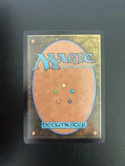 The Battle of Bywater Universes Beyond: the Lord of the Rings Mtg 02 Rare - Image 2