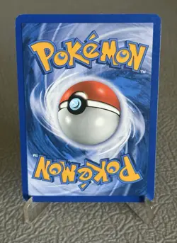 Treecko Delta Species 68/100 EX Crystal Guardians Pokemon TCG NM/VLP+ 💎 - Image 2