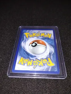 Pokemon Alolan Exeggutor EX 242/191 Surging Sparks Holo Tera Alt Art - Image 2