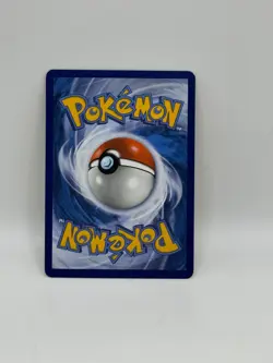 Eevee - 105/156 - Common NM, English Pokemon Sun & Moon Ultra Prism - Image 2