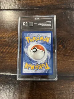 Squirtle #148 IR - SCR Stellar Crown 2024 Pokemon S&V - TAG 10 - Image 2