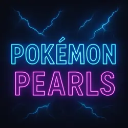 Lass 75/102 Base Set Unlimited 1999 Pokemon - Image 3