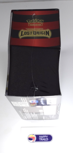 Pokemon TCG SWSH11 Lost Origins Elite Trainer Box - Image 4