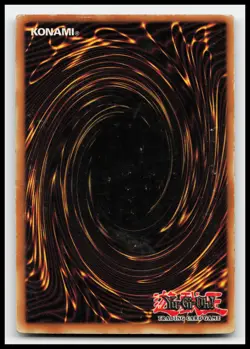 Blue-Eyes White Dragon SKE-001 Starter Deck: Kaiba Evolution Damaged Yugioh Card - Image 2