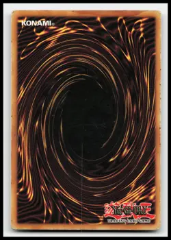 Gilford the Lightning CT2-EN001 2005 Collectors Tin Yugioh Card - Image 2