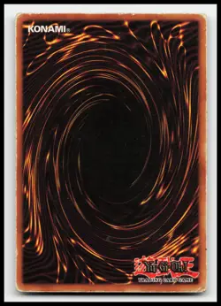 Dark Magician SDY-006 Starter Deck: Yugi Yugioh Card - Image 2