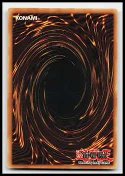 Elemental Hero Shining Phoenix Enforcer EOJ-EN033 Enemy of Justice Yugioh Card - Image 2