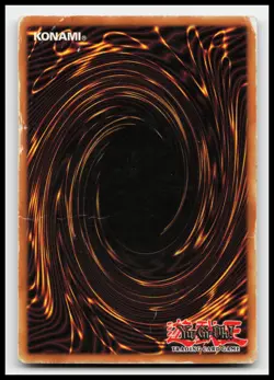Kaiser Sea Horse SKE-015 Starter Deck: Kaiba Evolution Yugioh Card - Image 2