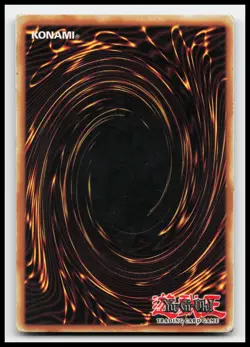 Zera the Mant PP01-EN011 Premium Pack 1 Yugioh Card - Image 2