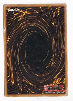 Black Luster Soldier SYE-024 Starter Deck: Yugi Evolution Yugioh Card - Image 2