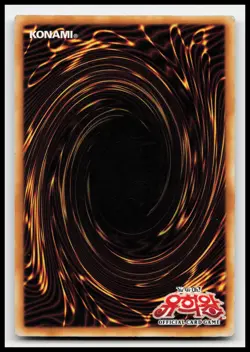 Blue-Eyes White Dragon YAP1-EN001 Anniversary Pack Korean Yugioh Card - Image 2