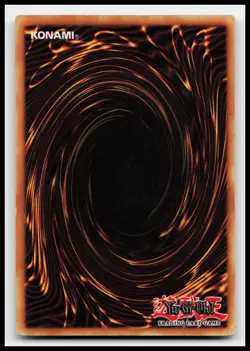Beta the Magnet Warrior DOR-002 Duelist of the Roses Yugioh Card - Image 2