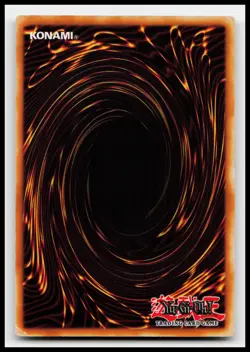 Alpha the Magnet Warrior DOR-001 Duelist of the Roses Yugioh Card - Image 2