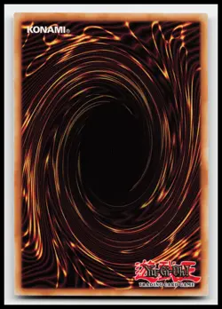 Dark Magician (UTR) YSYR-EN001 Starter Deck: Yugi Reloaded Yugioh Card - Image 2