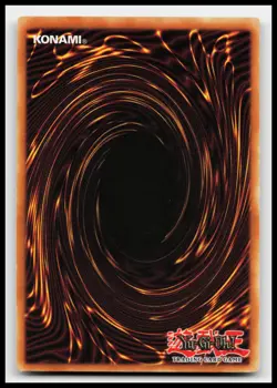 Thousand-Eyes Restrict DL1-001 Duelist League Promo Yugioh Card - Image 2