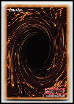 Clear Wing Synchro Dragon (Ghost Rare) CROS-EN046 Crossed Souls Yugioh Card - Image 2