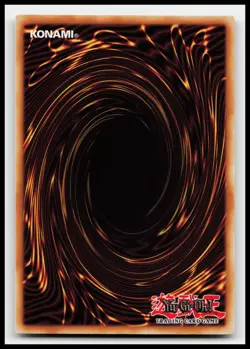 Left Arm of the Forbidden One PGL2-EN025 Return of the Bling Yugioh Card - Image 2