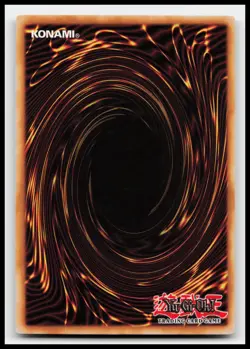 Dark Magician CT13-EN003 2016 Mega-Tins Yugioh Card - Image 2