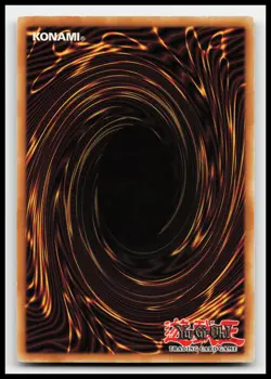 Windstorm of Etaqua SOI-ENSE3 Shadow of Infinity Yugioh Card - Image 2