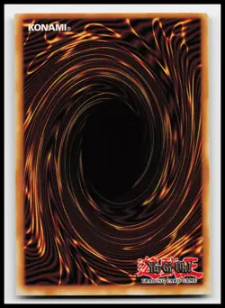 The Winged Dragon of Ra LDK2-ENS03 Legendary Decks II Yugioh Card - Image 2