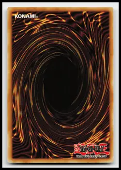 Blue-Eyes White Dragon SDDC-EN004 Structure Deck: Dragons Collide Yugioh Card - Image 2