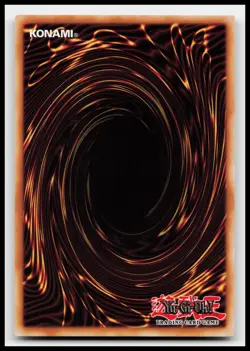 Summoned Skull YSYR-EN004 Starter Deck: Yugi Reloaded Yugioh Card - Image 2