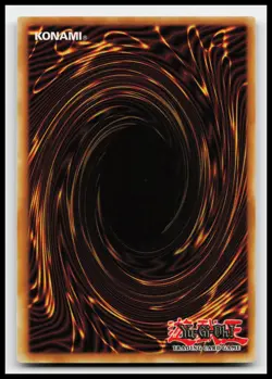 Red-Eyes Darkness Metal Dragon SDDC-EN013 Dragons Collide Yugioh Card - Image 2