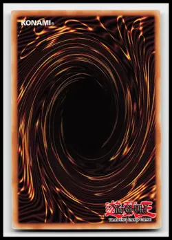 Blue-Eyes Twin Burst Dragon MP17-EN056 2017 Mega-Tins Mega Pack Yugioh Card - Image 2