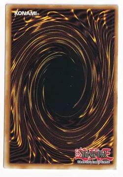 The Wicked Dreadroot JUMP-EN018 Shonen Jump Magazine Promos Yugioh Card - Image 2