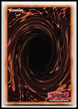 XYZ-Dragon Cannon DPKB-EN025 Duelist Pack: Kaiba Yugioh Card - Image 2