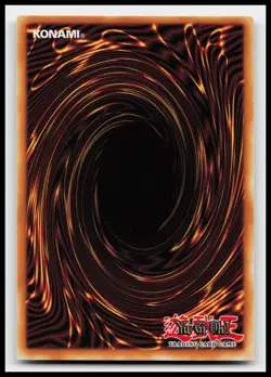 Blue-Eyes Ultimate Dragon LDK2-ENK40 Legendary Decks II Yugioh Card - Image 2