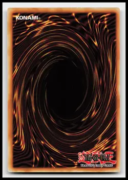 Harpie's Feather Duster EGO1-EN022 Egyptian Obelisk the Tormentor Yugioh Card - Image 2