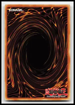 Called by the Grave DUDE-EN044 Duel Devastator Yugioh Card - Image 2