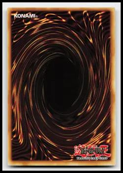 Raigeki SDCH-EN021 Structure Deck: Spirit Charmers Yugioh Card - Image 2