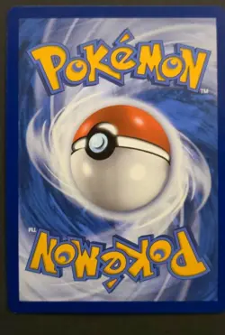Sylveon 2025 Pokemon Day Stamped Holo Foil Exclusive Promo Card - Image 3