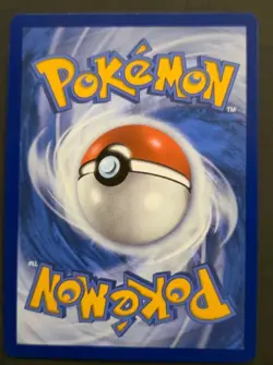 Sylveon 2025 Pokemon Day Stamped Holo Foil Exclusive Promo Card - Image 4