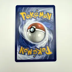 Cynthia’s Garchomp EX 104/182 - Pokemon Destined Rivals - Single NM English Card - Image 4