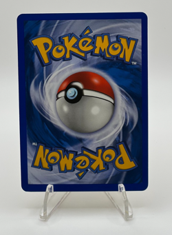Mewtwo 56/165 LP -Vintage Rare Pokemon Card- Expedition NON HOLO - Image 2
