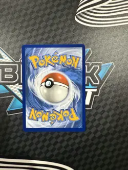 Pokemon Sylveon EX TCG Prismatic Evolutions Holo Rare Card 156/131 SV - Image 2